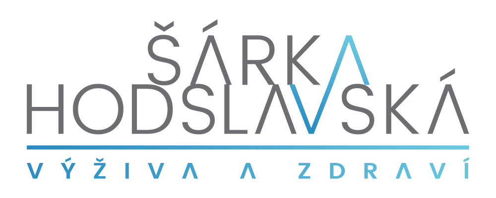 Ing. Šárka Hodslavská